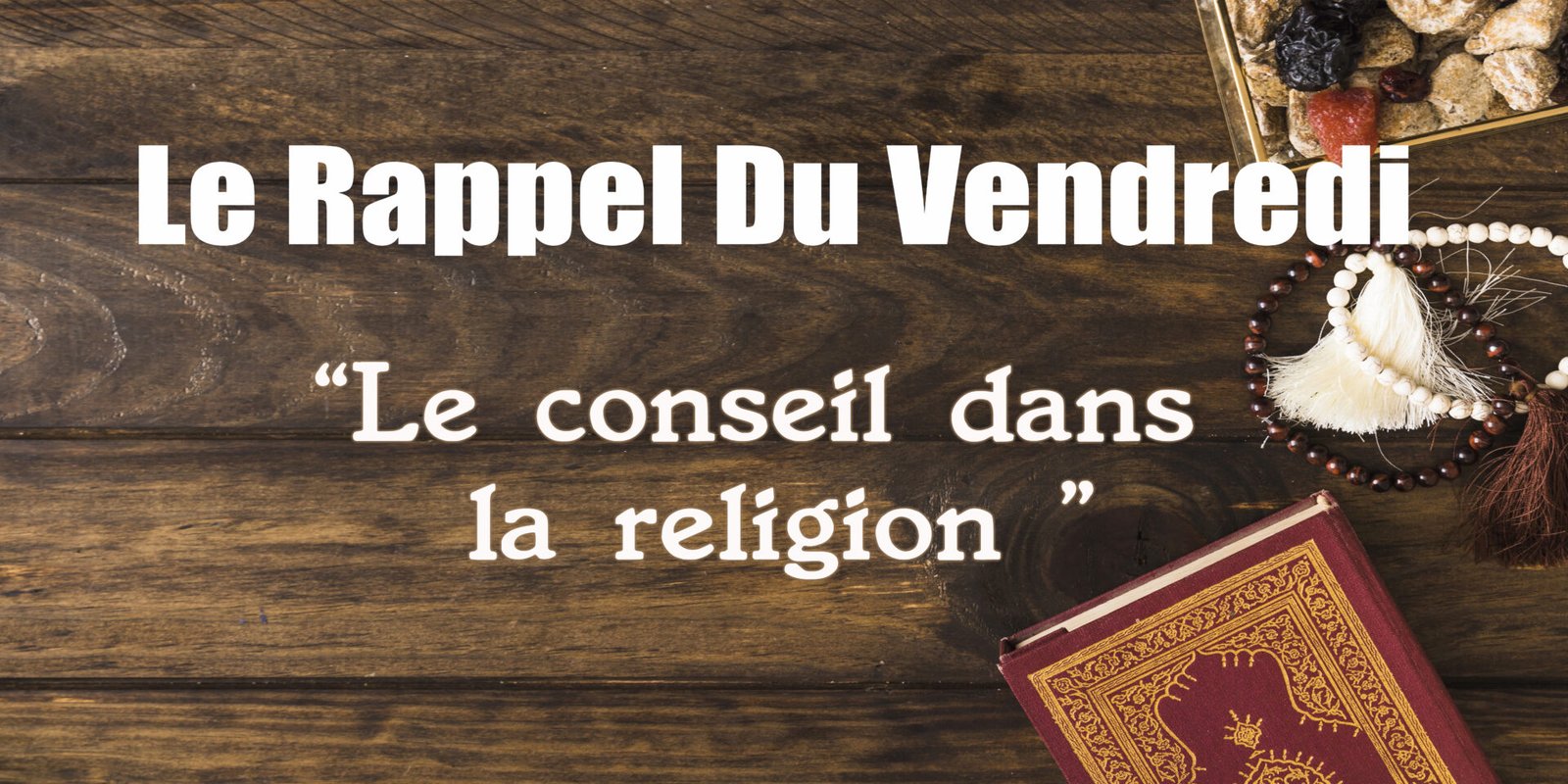 clairvoyant en 6 lettres